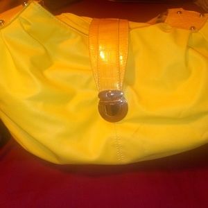 Purses/Handbags